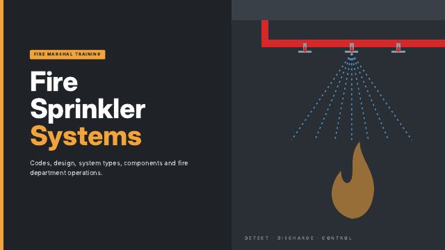 Fire-Sprinkler-Systems — preview of page 1