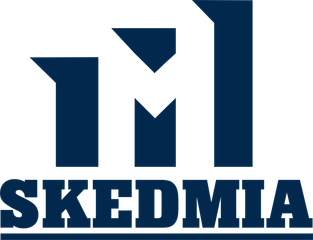 Skedmia
