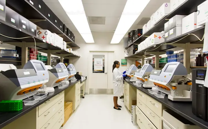 Introduction to ISO 13485:2016 — Medical Device Quality Management Systems