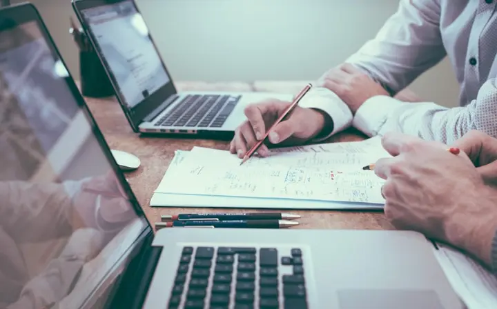 ISO 31000 Risk Management Lead Auditor Training