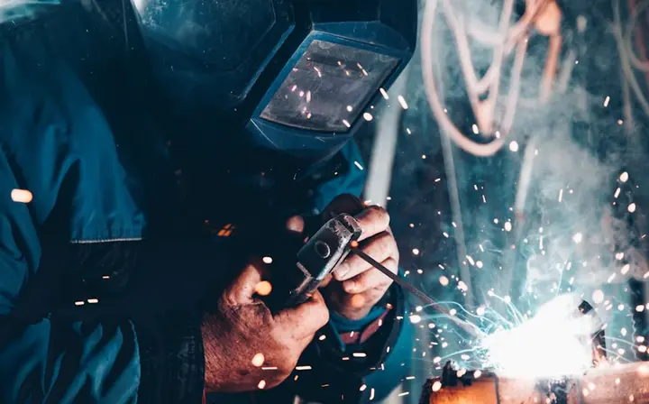 ISO 45001:2018 Lead Auditor Training