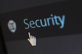 Cyber Security For Small And Medium-Sized Businesses (SMBs)