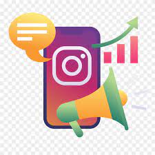 Instagram Marketing Skills icon