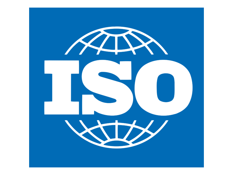 ISO GUIDELINE COURSES icon
