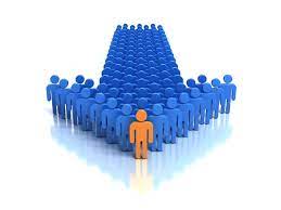Leadership