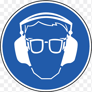 CONSTRUCTION NOISE & HEARING LOSS PREVENTION icon