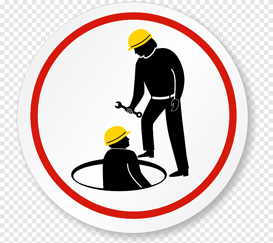 CONFINED SPACE ENTRY SUPERVISOR TRAINING icon