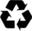 Recycling Basic & Application icon