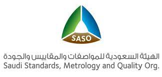 SASO REGULATION
