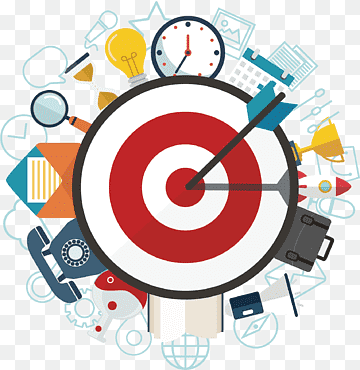 Strategic Marketing Planning and Management icon