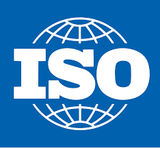 ISO COURSES icon